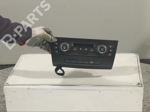 Used Climate control BMW 3 (E90) [2004-2012]  11901512