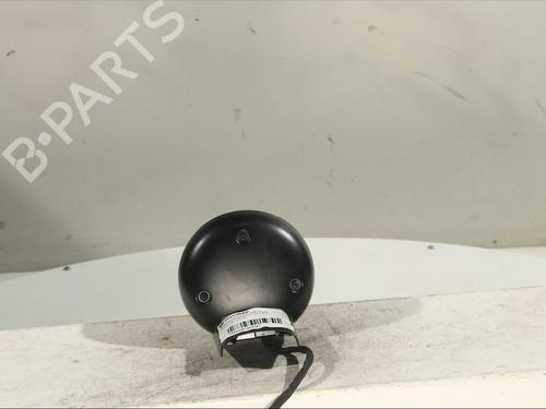 Instrument cluster MINI MINI COUNTRYMAN (R60) Cooper D | BP28419196C47