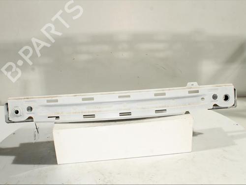 Used Rear bumper reinforcement DFSK FENGON 5 Coupe 1.5 (137 hp) 24541714
