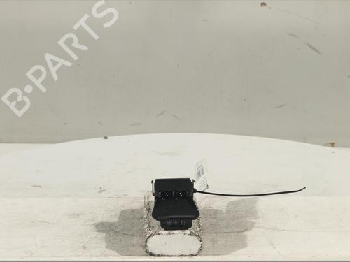 Used Electronic module Electronic module FORD FOCUS III 1.0 EcoBoost (125 hp) 24398925 24398925