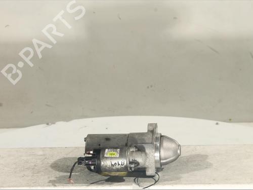 Used Starter Starter KIA CARENS IV 1.7 CRDi (116 hp) 18458574 18458574