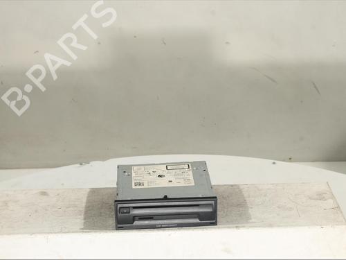 Used Electronic module Electronic module SEAT ARONA (KJ7, KJP) 1.0 TSI (110 hp) 16941455 16941455