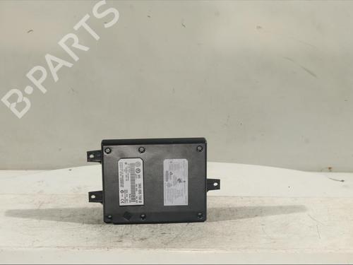 Electronic module VW CC B7 (358)  | BP15883498M83 