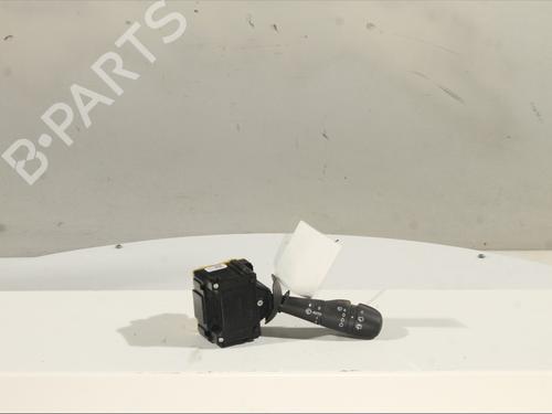 Used Steering column stalk Steering column stalk SMART FORFOUR Hatchback (453) electric drive / EQ (453.091) (56 hp) 31605983 31605983
