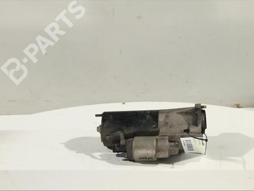 Startmotor SEAT EXEO (3R2) [2008-2013]  11906982