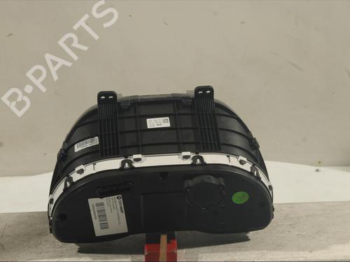 Kombinert Instrument HYUNDAI KONA (OS, OSE, OSI) 1.0 T-GDi (120 hp) 18735940