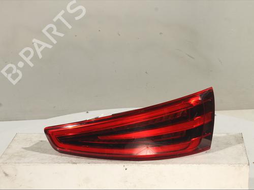 Used Right taillight Right taillight AUDI Q3 (8UB, 8UG) 2.0 TDI (140 hp) 29847006 29847006