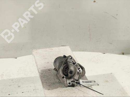 Starter NISSAN NV200 / EVALIA Bus  | BP11909631M8 