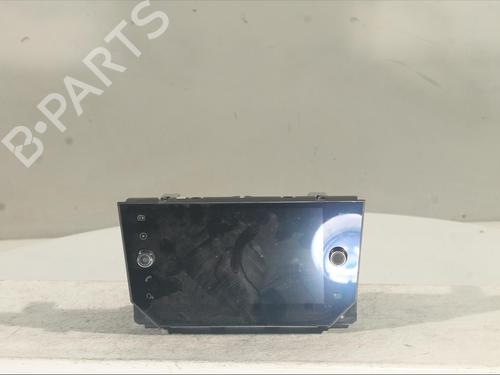 electronic-module-seat-ibiza-v-kj1-kjg-6f0919605a-6f0919605a-2017-21602631 main image
