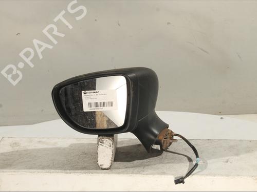 left-mirror-renault-clio-iv-bh_-2012-2013-2014-2015-2016-2017-2018-2019-2020-2021-29469999 main image