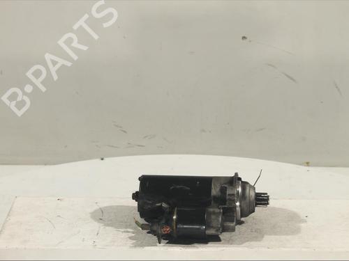 Used Starter Starter SEAT LEON (1M1) 1.8 20V T 4 (180 hp) 13621816 13621816