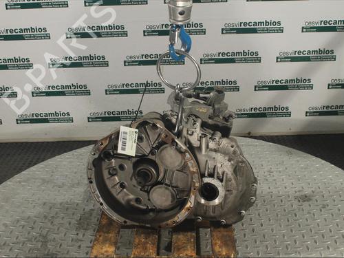 Used Gearbox Gearbox 11899925 11899925