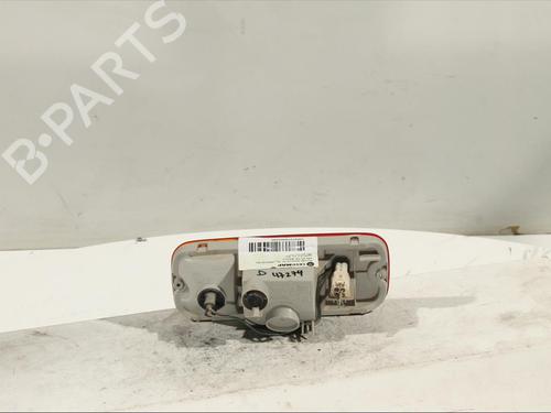 Used Right taillight SUZUKI JIMNY Closed Off-Road Vehicle (SN) [1998-2025]  12081259