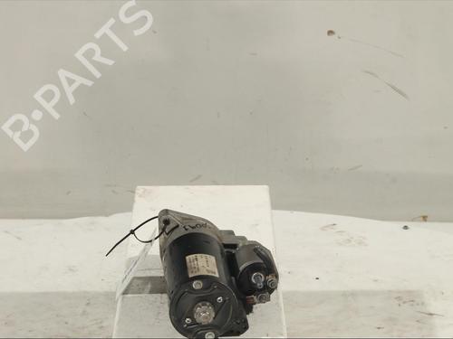 Starter MERCEDES-BENZ C-CLASS (W205) C 220 BlueTEC / d (205.002, 205.004) | BP12468642M8 
