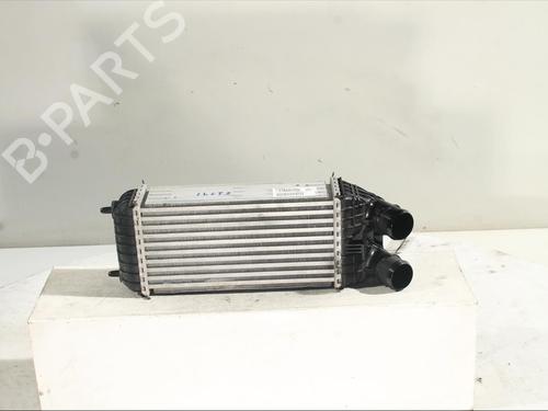 Intercooler CITROËN C3 AIRCROSS II (2R_, 2C_) 1.2 PureTech 110 (2RHNZB, 2RHNZW, 2RHNPX, 2RHNPJ) | BP24399714M30 - Image 2