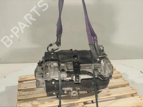 Electronic module JEEP COMPASS (MP, M6, MV, M7) | BP24399530M83 - Image 4