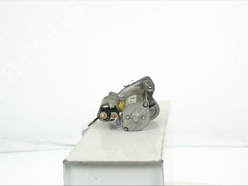 Starter RENAULT CAPTUR II (HF_) TCe 90 (HFM6) | BP34573613M8 - Image 4