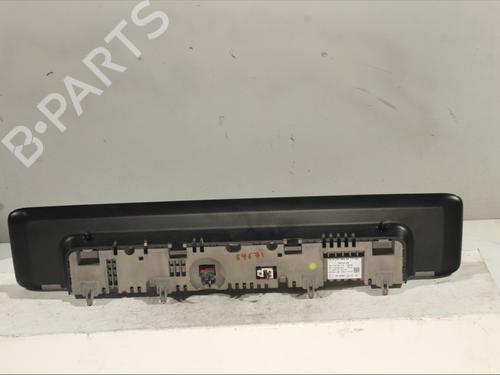 Instrument cluster MERCEDES-BENZ GLB (X247) GLB 200 d (247.612) | BP29382795C47 