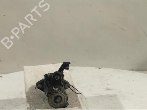 Starter HONDA INSIGHT (ZE_) 1.3 IMA (ZE28, ZE2) | BP17873682M8 