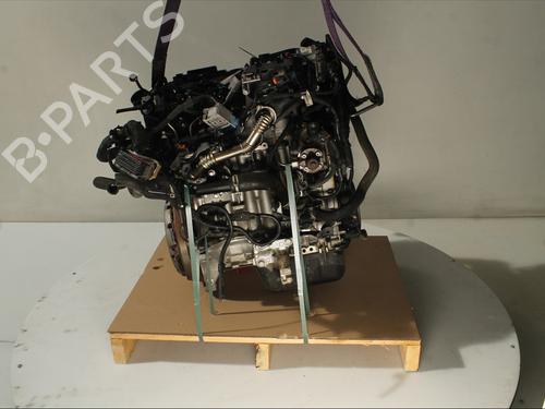 BP31748060M1 main image