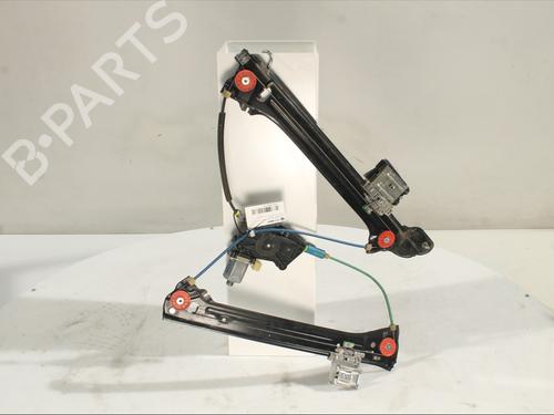 front-left-window-mechanism-audi-a5-sportback-f5a-f5f-2016-31634237 main image