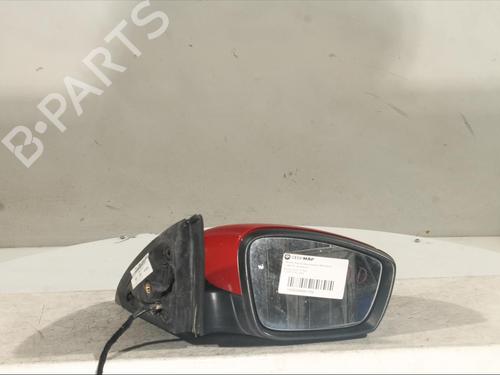 right-mirror-skoda-rapid-spaceback-nh1-16-tdi-5jb857508c-9b9-2012-2013-2014-2015-2016-2017-2018-2019-18545299 main image