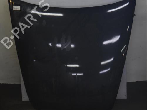 hood-audi-a6-allroad-c6-4fh-4f0-823-029-f-2006-2007-2008-2009-2010-2011-15059434 main image