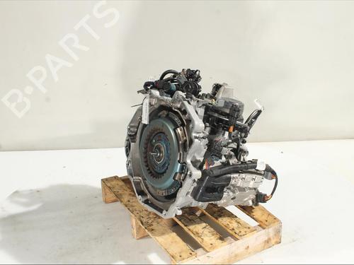 Gearbox KIA NIRO II (SG2)  | BP24462860M3 