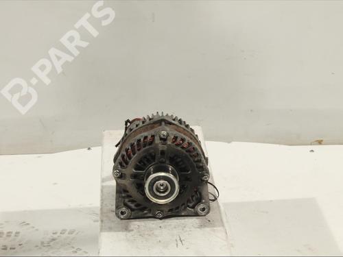 Alternator RENAULT KOLEOS I (HY_) 2.0 dCi (HY0K) | BP11905627M7 