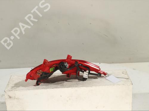 Rear bumper left light HYUNDAI TUCSON (NX4E, NX4A) 1.6 CRDi Hybrid 48V HTRAC | BP30188752C81