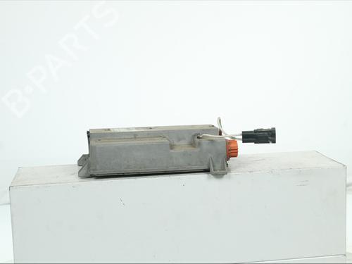 Electronic module CITROËN AMI (9A_) Electric (9AZ2CA) | BP36367843M83 - Image 3