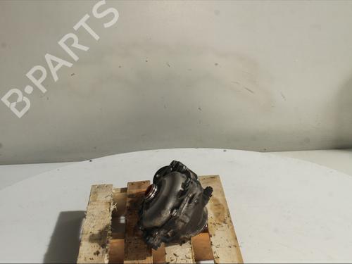 Differensial forvogn DACIA SANDERO III 1.0 TCe 100 | BP30092743M23 