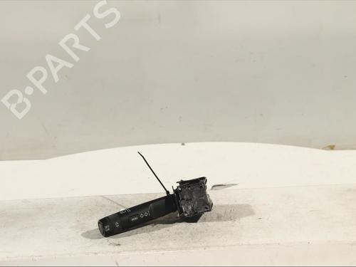 Used Steering column stalk CHEVROLET AVEO Hatchback (T300) 1.3 D (75 hp) 11972895