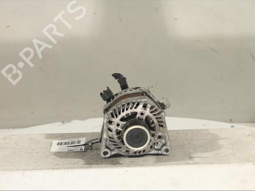 Used Alternator PEUGEOT RIFTER 1.5 BlueHDi 130 (130 hp) 17611931