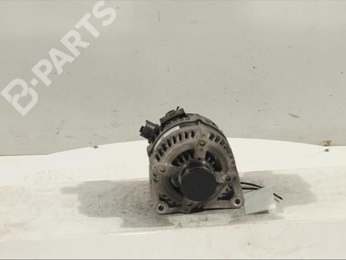 Generator FORD FIESTA VI (CB1, CCN) [2008-2017]  11908162