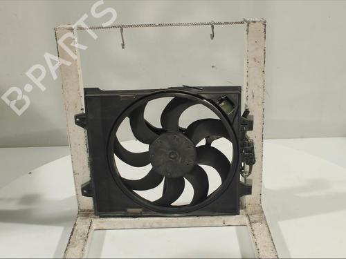 kleventilator-elektrisk-fiat-500-312_-12-312axa1a-51789529-0000052092163-2007-12083873 main image