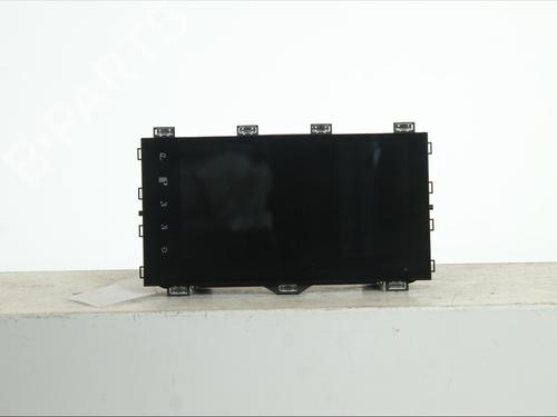 Used Display monitor Display monitor 39496547 39496547