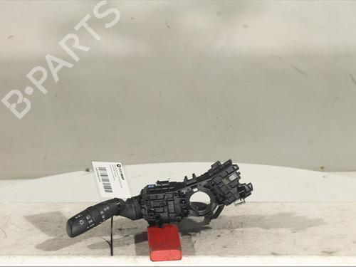 steering-column-stalk-toyota-corolla-hatchback-_e21_-_ea1_-_eh1_-18-hybrid-zwe211-zwe219-b15-02d70-17j910-84329-02020-2018-16473612 main image