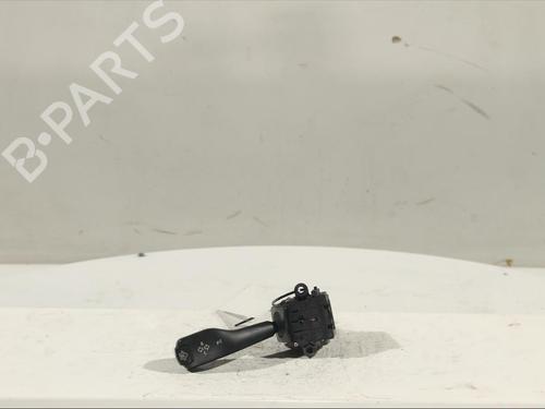 Used Steering column stalk Steering column stalk BMW X3 (E83) 2.0 sd (177 hp) 12235718 12235718