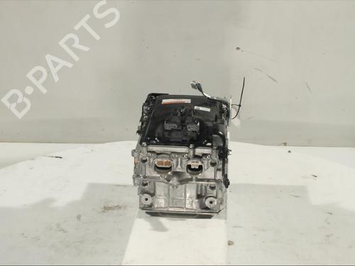 Inverter/Converter LEXUS UX (_AA1_, _AH1_, _MA1_) 250h (MZAH10) | BP14525741M119 