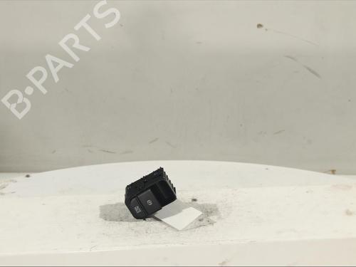 Used Hand brake Hand brake KIA NIRO I (DE) 1.6 GDI Hybrid (141 hp) 24351526 24351526