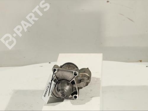 Starter PEUGEOT 3008 I MPV (0U_) 1.6 BlueHDi 120 | BP11910368M8 