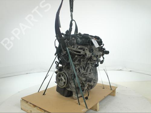 Engine FIAT 500 (312_) 1.0 Mild Hybrid (312.AYD1B) | BP37275984M1  - Image 5