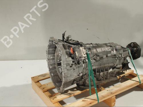 Engine LEXUS IS III (_E3_) 300h (AVE30_, AVE30R) | BP11984449M1 