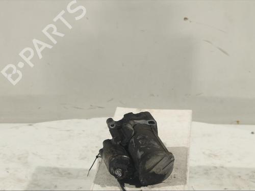 Starter MINI MINI CLUBMAN (F54) Cooper D | BP13507858M8 