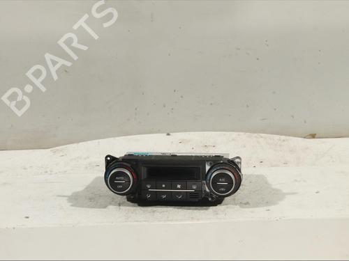 Used Climate control Climate control KIA CEE'D Hatchback (ED) 1.6 CRDi 90 (90 hp) 11904338 11904338
