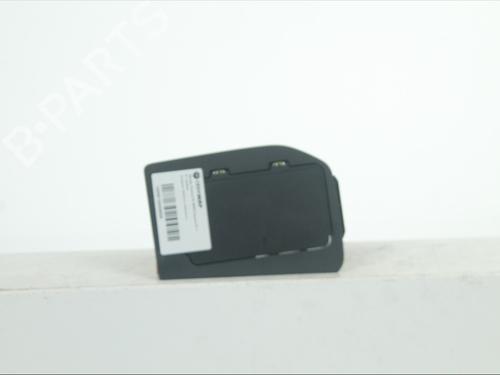 elektronisk-modul-skoda-kamiq-nw4-2019-35998196 main image