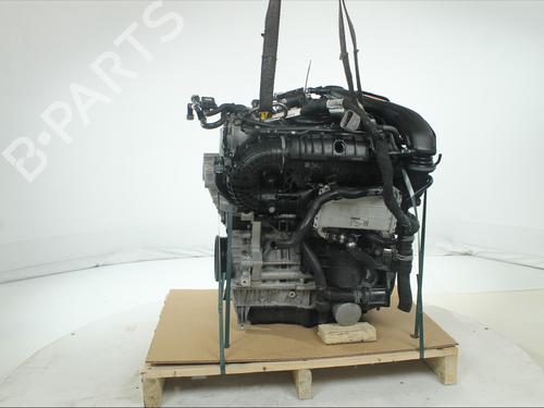 Moteur Moteur 36791530 36791530