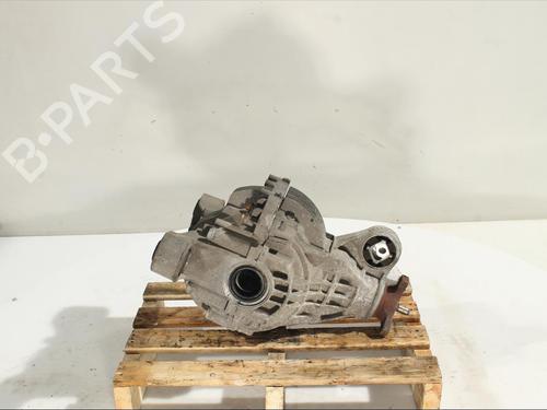 rear-differential-porsche-panamera-970-2009-2010-2011-2012-2013-2014-2015-2016-2017-26490477 main image