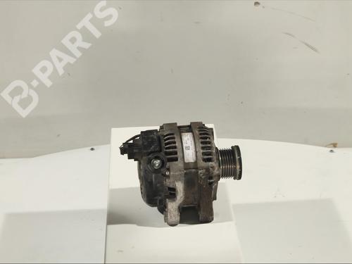 Generator FORD TOURNEO COURIER B460 MPV 1.5 EcoBlue | BP11910220M7 